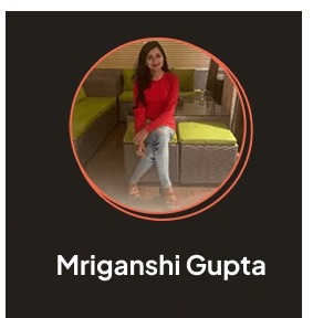 Color Books AI Vendor